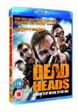 Twin Daggers [DVD]