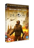 Waterbone [DVD]