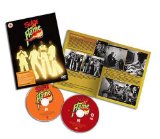 Slade in Flame [DVD/CD]