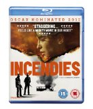Incendies [Blu-ray]