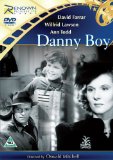 Danny Boy [DVD]