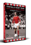 Football's Glory Years: Manchester United Golden Era Volume 3 [DVD]