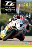 TT 2011 Review DVD