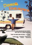 Donor Unknown [DVD]