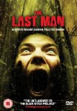 The Last Man [DVD]
