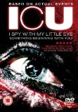 IcU [DVD]