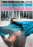 Man at Bath [DVD]