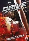 Drive 200 MPH [DVD]