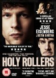 Holy Rollers [DVD]