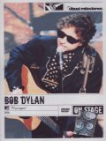 MTV Unplugged [DVD]
