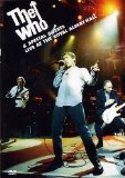 Live At The Royal Albert Hall [DVD]