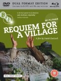 Requiem for a Village (DVD + Blu-ray)