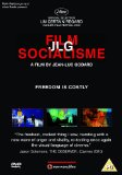 Film Socialisme [DVD]