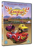 Cars Life 2 [DVD]