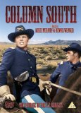 Column South [DVD]