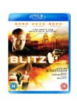 Blitz [Blu-ray]