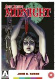 Midnight [DVD]