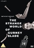 The Strange World of Gurney Slade [DVD]