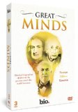 Great Minds [DVD]