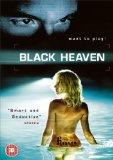 Black Heaven [DVD]