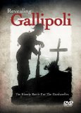 Revealing Gallipoli [DVD]