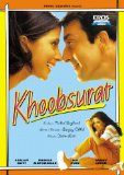 Khoobsoorat (UK Release) [DVD]