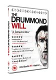The Drummond Will [DVD]