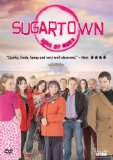 Sugartown [DVD]