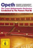 In Live Concert at The Royal Albert Hall [DVD]