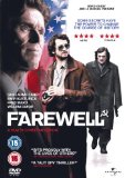 Farewell [DVD]