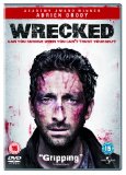 Wrecked [DVD]