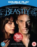 Beastly - Double Play (Blu-ray + DVD)