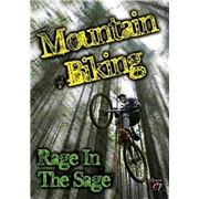 Mountain Biking [DVD]