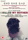 I Killed My Mother [DVD]
