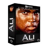 Muhammed Ali In His Own Words [DVD]