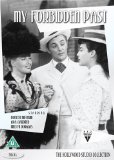 My Forbidden Past [DVD]