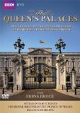 The Queen's Palace [DVD]