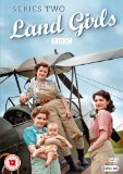Land Girls Series Two [DVD]
