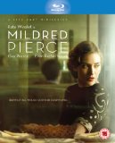 Mildred Pierce (HBO) [Blu-ray][Region Free]