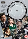 The Hour [DVD]