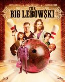 The Big Lebowski [Blu-ray][Region Free]