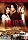 Hurt [DVD]