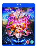 Brazil [Blu-ray]