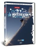 Warren Miller: Wintervention [DVD]