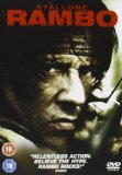 Rambo [DVD]