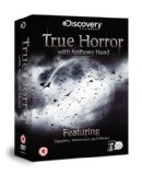 True Horror Box Set [DVD]