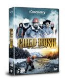 Gold Rush: Alaska [DVD]