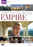 Empire [DVD]