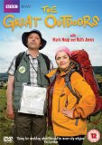 The Great Outdoors [DVD]