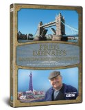 Fred Dibnahs Magnificent Monum [DVD]